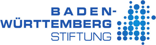 Baden-Württemberg Stiftung